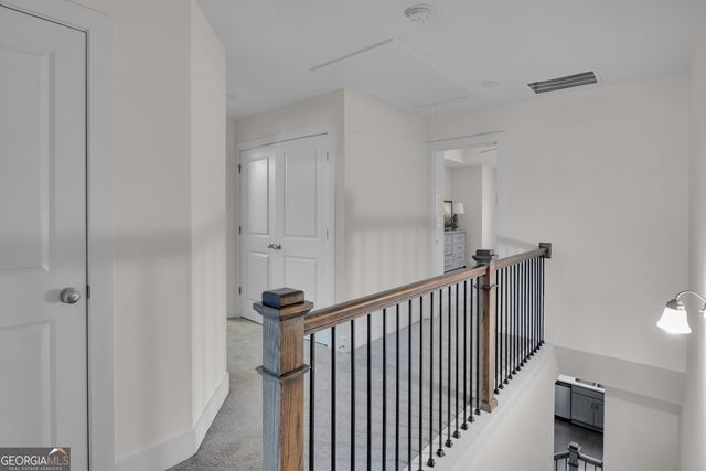 1880 Plainsboro Drive, Lithonia, GA 30058