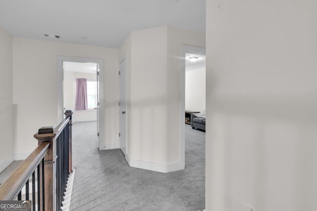1880 Plainsboro Drive, Lithonia, GA 30058