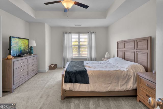 1880 Plainsboro Drive, Lithonia, GA 30058