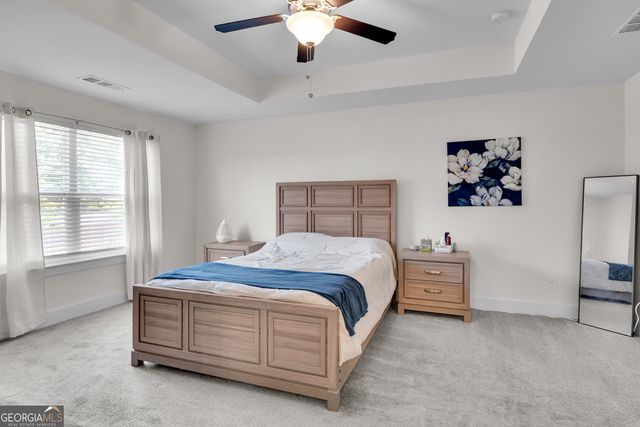 1880 Plainsboro Drive, Lithonia, GA 30058