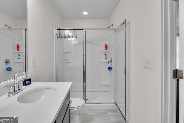 1880 Plainsboro Drive, Lithonia, GA 30058