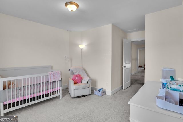 1880 Plainsboro Drive, Lithonia, GA 30058