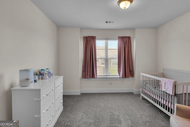 1880 Plainsboro Drive, Lithonia, GA 30058