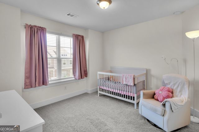 1880 Plainsboro Drive, Lithonia, GA 30058