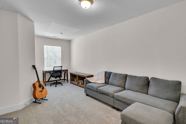 1880 Plainsboro Drive, Lithonia, GA 30058