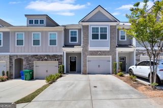 1880 Plainsboro Drive, Lithonia, GA 30058