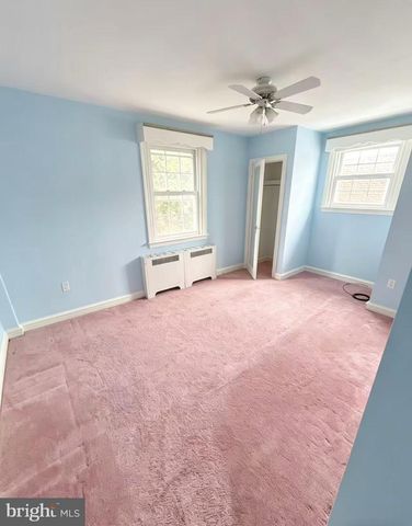6510 OXFORD AVE, Philadelphia, PA 19111