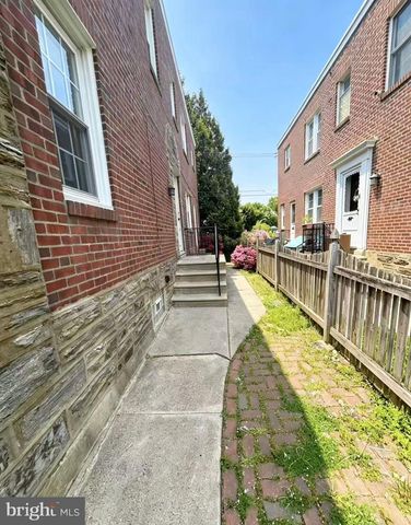 6510 OXFORD AVE, Philadelphia, PA 19111