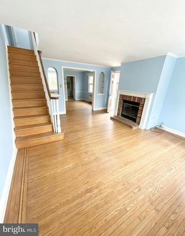 6510 OXFORD AVE, Philadelphia, PA 19111