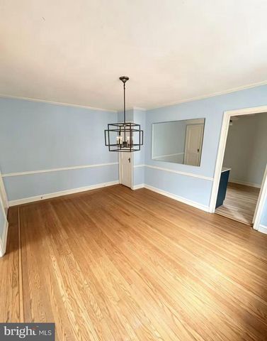 6510 OXFORD AVE, Philadelphia, PA 19111