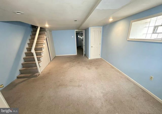 6510 OXFORD AVE, Philadelphia, PA 19111
