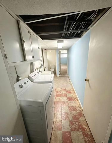 6510 OXFORD AVE, Philadelphia, PA 19111