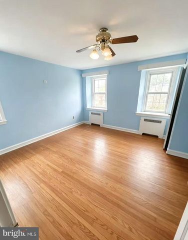 6510 OXFORD AVE, Philadelphia, PA 19111