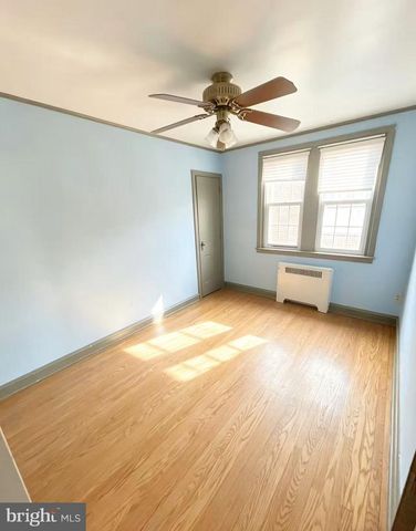 6510 OXFORD AVE, Philadelphia, PA 19111