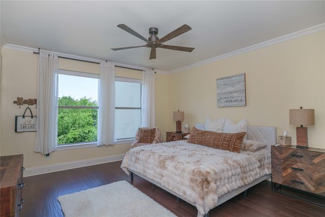 500 Waters Edge Drive 221, Lake Dallas, TX 75065