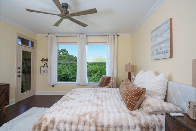 500 Waters Edge Drive 221, Lake Dallas, TX 75065