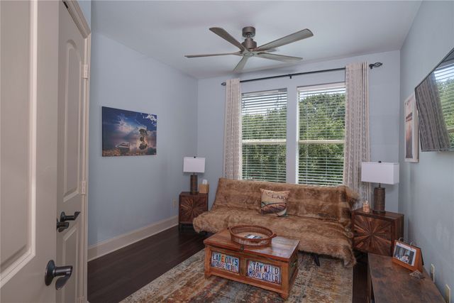 500 Waters Edge Drive 221, Lake Dallas, TX 75065