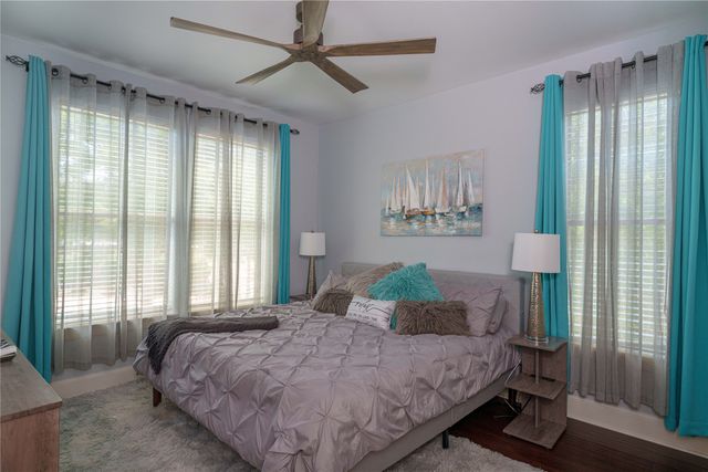 500 Waters Edge Drive 221, Lake Dallas, TX 75065