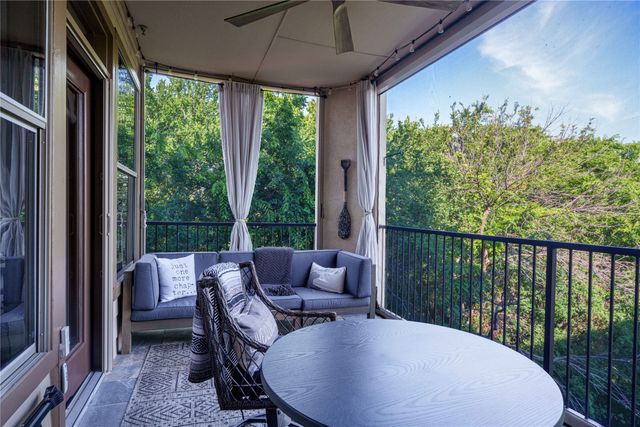500 Waters Edge Drive 221, Lake Dallas, TX 75065