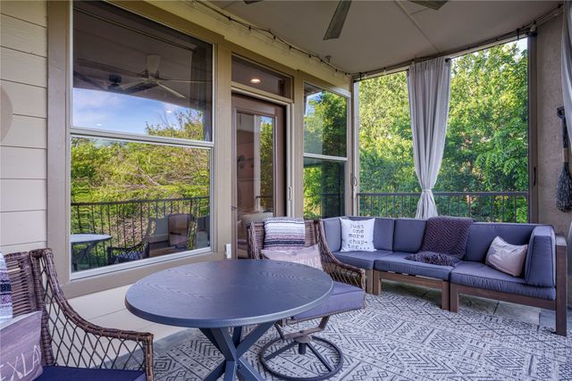 500 Waters Edge Drive 221, Lake Dallas, TX 75065