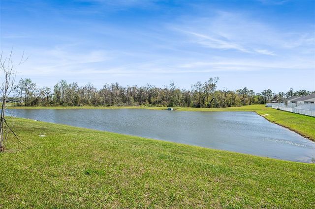 35478 BELLINGTON BOULEVARD, Zephyrhills, FL 33541