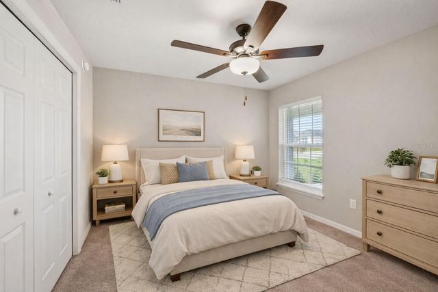 35478 BELLINGTON BOULEVARD, Zephyrhills, FL 33541