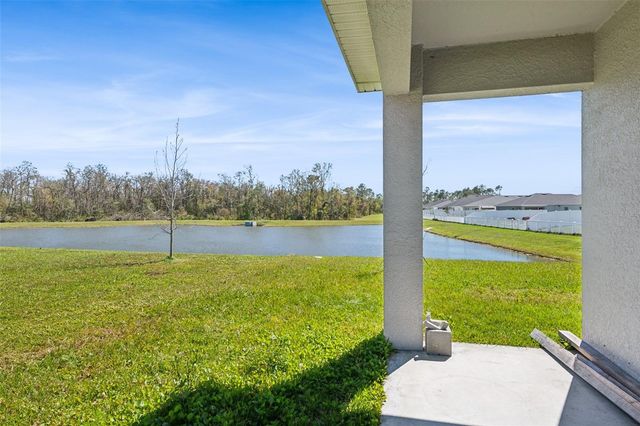 35478 BELLINGTON BOULEVARD, Zephyrhills, FL 33541