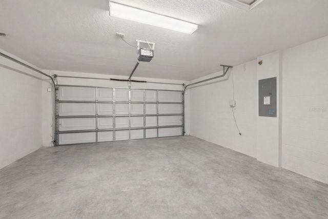 35478 BELLINGTON BOULEVARD, Zephyrhills, FL 33541