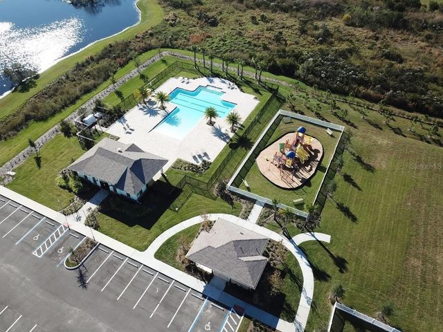 35478 BELLINGTON BOULEVARD, Zephyrhills, FL 33541