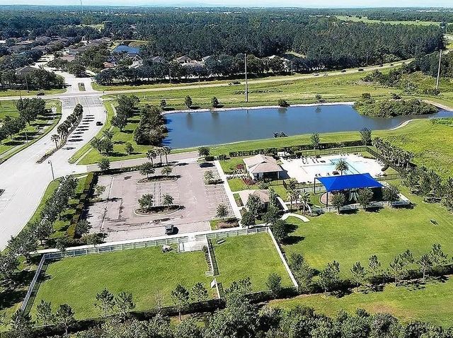 35478 BELLINGTON BOULEVARD, Zephyrhills, FL 33541