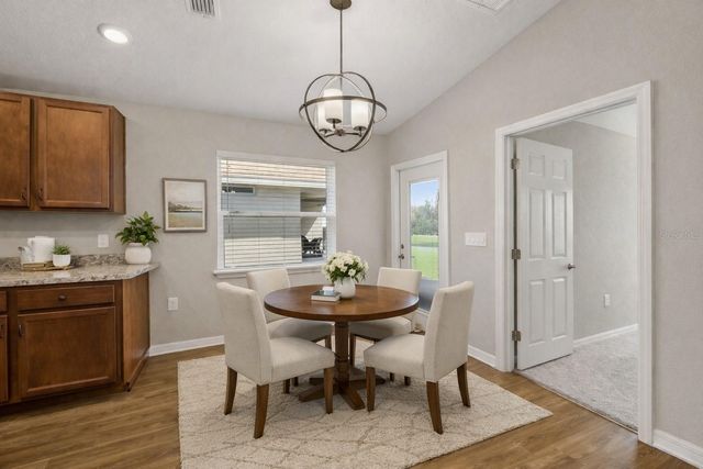 35478 BELLINGTON BOULEVARD, Zephyrhills, FL 33541