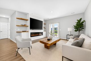 305 Fox Gap Road, Summerville, SC 29486