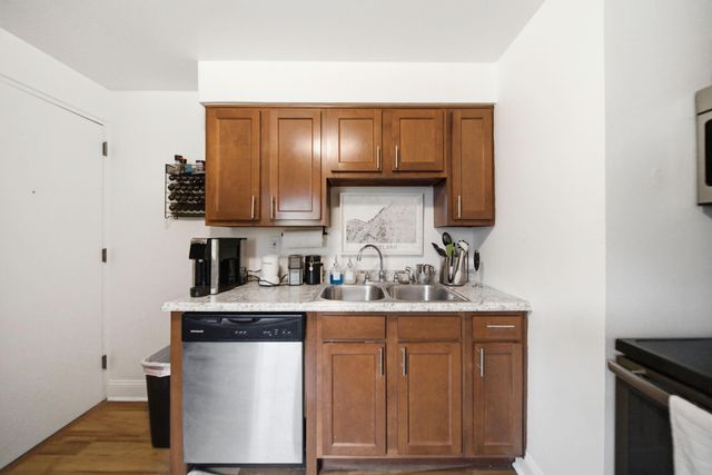 1109 Sells Avenue, L, Columbus, OH 43212