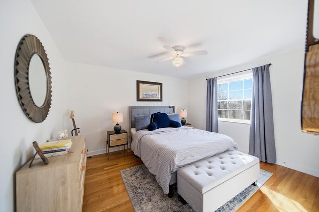 1109 Sells Avenue, L, Columbus, OH 43212