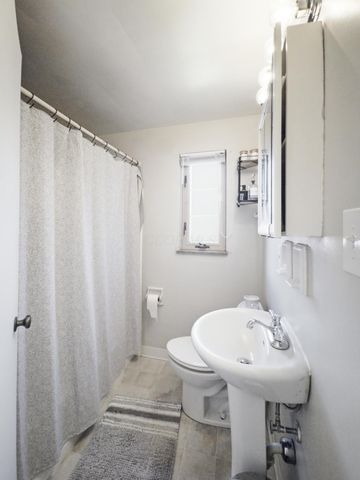 1109 Sells Avenue, L, Columbus, OH 43212