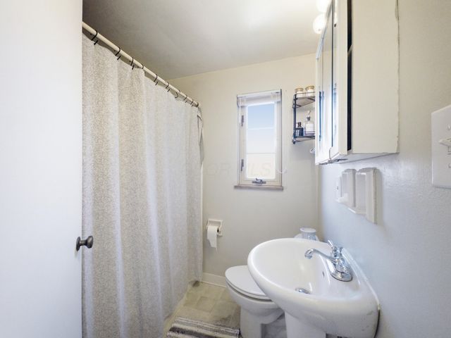 1109 Sells Avenue, L, Columbus, OH 43212