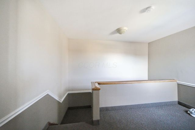 1109 Sells Avenue, L, Columbus, OH 43212