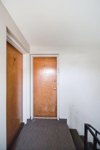 1109 Sells Avenue, L, Columbus, OH 43212