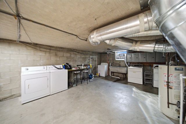 1109 Sells Avenue, L, Columbus, OH 43212