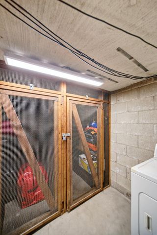 1109 Sells Avenue, L, Columbus, OH 43212