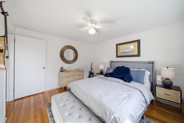 1109 Sells Avenue, L, Columbus, OH 43212