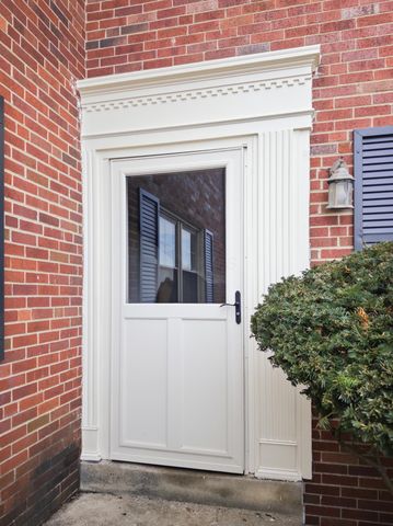 1109 Sells Avenue, L, Columbus, OH 43212