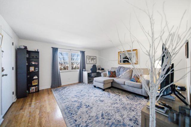 1109 Sells Avenue, L, Columbus, OH 43212