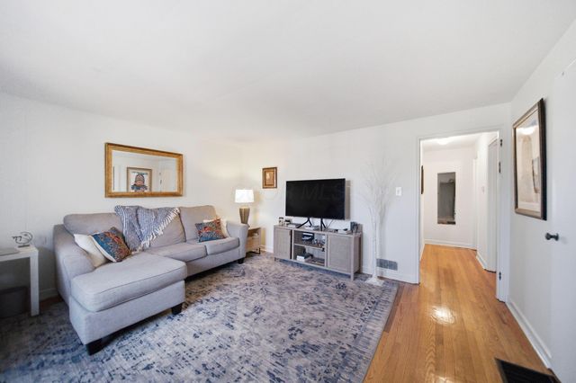 1109 Sells Avenue, L, Columbus, OH 43212