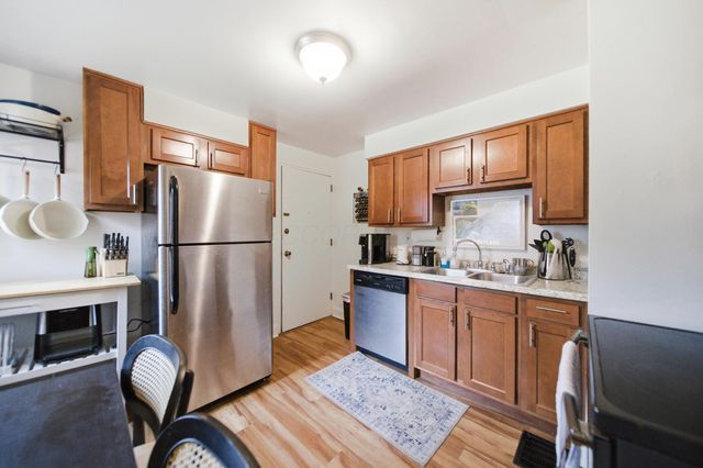 1109 Sells Avenue, L, Columbus, OH 43212