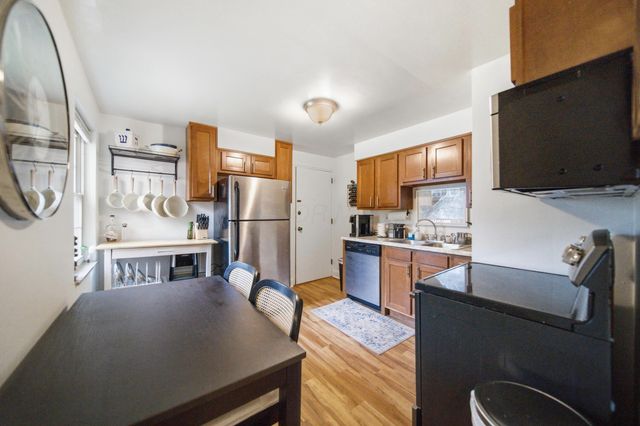 1109 Sells Avenue, L, Columbus, OH 43212