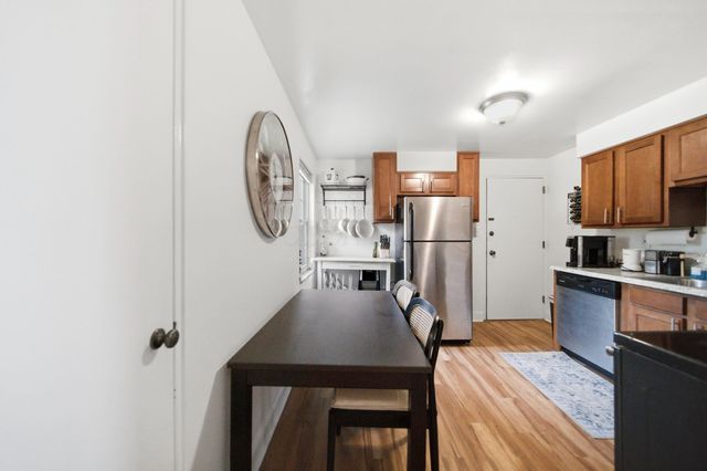 1109 Sells Avenue, L, Columbus, OH 43212