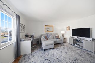 1109 Sells Avenue, L, Columbus, OH 43212