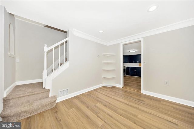 29 WINCHESTER ST, Frederick, MD 21701