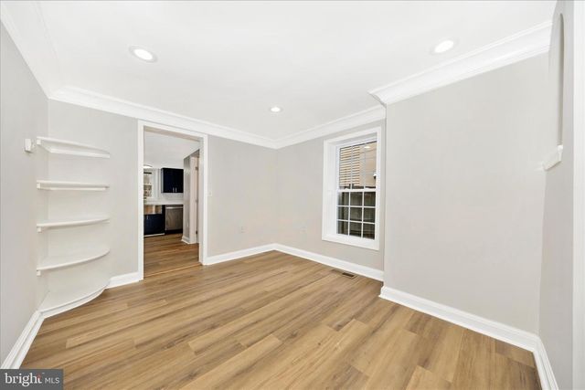 29 WINCHESTER ST, Frederick, MD 21701